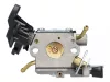 Kompletný karburátor pre Husqvarna 445, 450