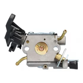 Kompletný karburátor pre Husqvarna 445, 450