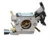 Kompletný karburátor pre Husqvarna 445, 450