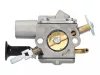Karburátor pre Stihl MS261, MS271, MS291