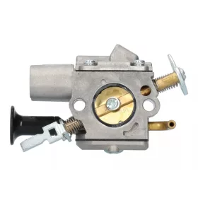 Karburátor pre Stihl MS261, MS271, MS291