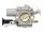 Karburátor pre Stihl MS261, MS271, MS291