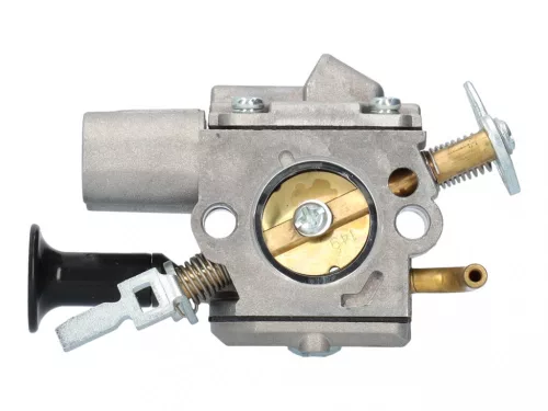 Karburátor pre Stihl MS261, MS271, MS291
