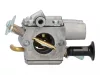 Karburátor pre Stihl MS261, MS271, MS291