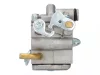 Karburátor pre Stihl MS261, MS271, MS291