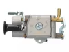 Karburátor pre Stihl MS261, MS271, MS291