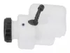 Palivová nádrž Stihl 017, 018, MS170, MS180