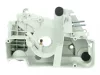 Plastový kryt motora Stihl 017, 018, MS170, MS180