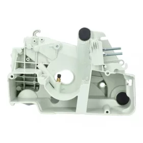Plastový kryt motora Stihl 017, 018, MS170, MS180