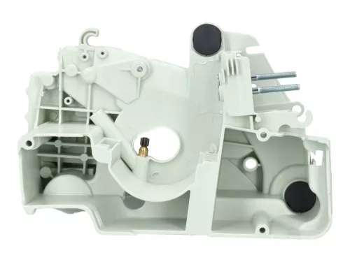 Plastový kryt motora Stihl 017, 018, MS170, MS180