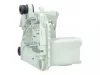 Plastový kryt motora Stihl 017, 018, MS170, MS180