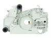 Plastový kryt motora Stihl 017, 018, MS170, MS180