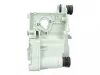 Plastový kryt motora Stihl 017, 018, MS170, MS180