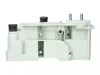 Plastový kryt motora Stihl 017, 018, MS170, MS180