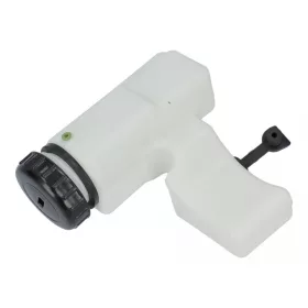Olejová nádrž Stihl 017, 018, MS170, MS180