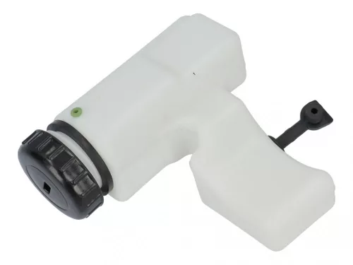 Olejová nádrž Stihl 017, 018, MS170, MS180