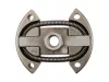 Spojka komplet pre Husqvarna 50, 50 Special, 51, 51 EPA, 55, 55 EPA, 55 Rancher EPA, 254, 257, 261 EPA