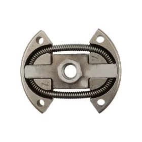   Spojka komplet pre Husqvarna 50, 50 Special, 51, 51 EPA, 55, 55 EPA, 55 Rancher EPA, 254, 257, 261 EPA