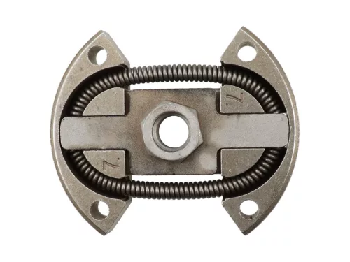 Spojka komplet pre Husqvarna 50, 50 Special, 51, 51 EPA, 55, 55 EPA, 55 Rancher EPA, 254, 257, 261 EPA