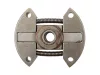 Spojka komplet pre Husqvarna 50, 50 Special, 51, 51 EPA, 55, 55 EPA, 55 Rancher EPA, 254, 257, 261 EPA