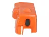Kryt vzduchového filtra Stihl 017, 018, MS170, MS180