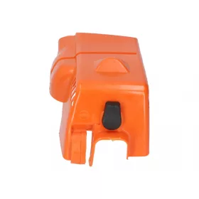 Kryt vzduchového filtra Stihl 017, 018, MS170, MS180