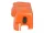 Kryt vzduchového filtra Stihl 017, 018, MS170, MS180
