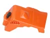 Kryt vzduchového filtra Stihl 017, 018, MS170, MS180