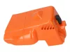 Kryt vzduchového filtra Stihl 017, 018, MS170, MS180