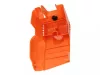 Kryt vzduchového filtra Stihl 017, 018, MS170, MS180
