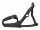 Prvá rukoväť Stihl 017, 018, MS170, MS180