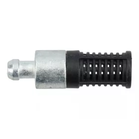Olejový filter Stihl 017, 018, MS170, MS180