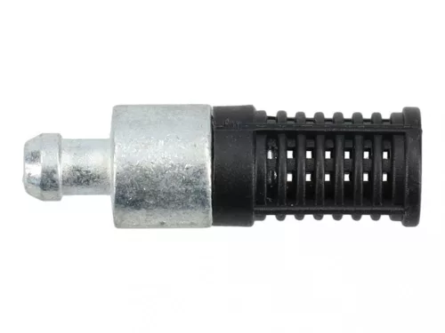 Olejový filter Stihl 017, 018, MS170, MS180
