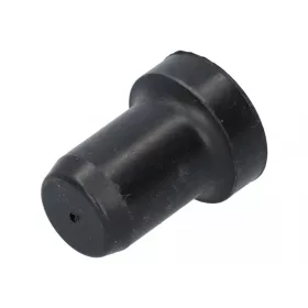 Tlmič vibrácií pre Stihl 034, 036