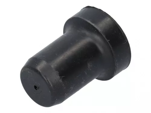 Tlmič vibrácií pre Stihl 034, 036