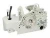 Plastový kryt motora Stihl 023, 025, MS230, MS250