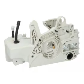 Plastový kryt motora Stihl 023, 025, MS230, MS250