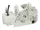 Plastový kryt motora Stihl 023, 025, MS230, MS250