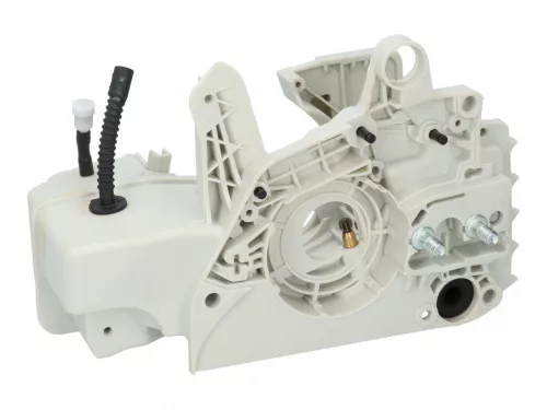 Plastový kryt motora Stihl 023, 025, MS230, MS250