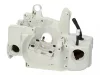 Plastový kryt motora Stihl 023, 025, MS230, MS250