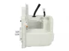 Plastový kryt motora Stihl 023, 025, MS230, MS250