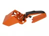 Zadná rukoväť Stihl 021, 023, 025, MS210, MS230, MS250