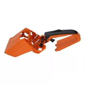 Zadná rukoväť Stihl 021, 023, 025, MS210, MS230, MS250