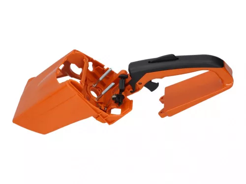 Zadná rukoväť Stihl 021, 023, 025, MS210, MS230, MS250
