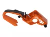 Zadná rukoväť Stihl 021, 023, 025, MS210, MS230, MS250