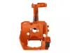 Zadná rukoväť Stihl 021, 023, 025, MS210, MS230, MS250