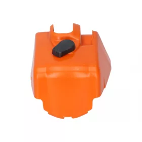 Kryt vzduchového filtra Stihl 023, 025, MS230, 250
