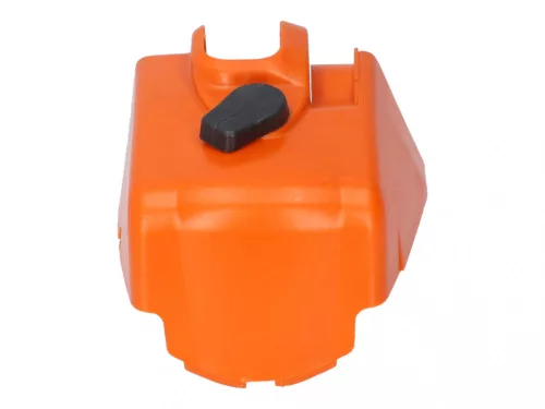 Kryt vzduchového filtra Stihl 023, 025, MS230, 250