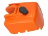 Kryt vzduchového filtra Stihl 023, 025, MS230, 250