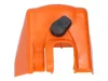 Kryt vzduchového filtra Stihl 023, 025, MS230, 250